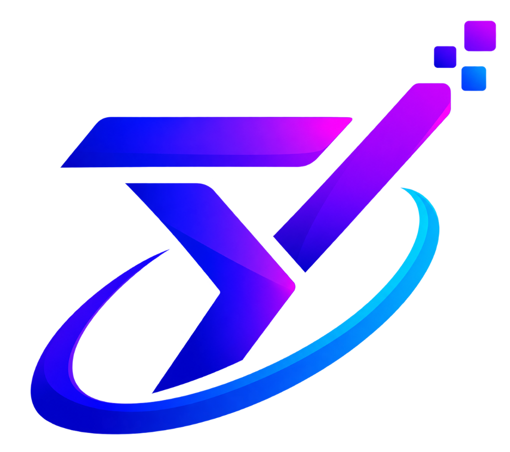 Trenyora Emblem